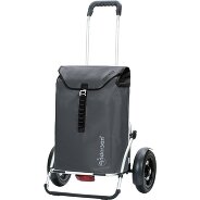 Andersen Shopper Royal Shopper Plus Ortliebe Winkelwagen 65 cm Productbeeld