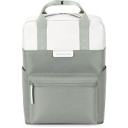 Kapten & Son Bergen rugzak 33,5 cm Productbeeld