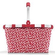reisenthel Draagtas boodschappentas 48 cm Productbeeld