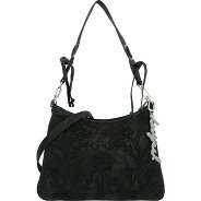 Desigual Romeo Schoudertas 32 cm Productbeeld Desigual Romeo Schoudertas 32 cm Productbeeld