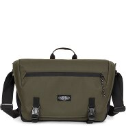 Eastpak Courier Pro Courier Pro Aktetas Messenger 39.5 cm Laptop compartiment Productbeeld