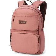 Dakine Method 25L Dagrugzak 48 cm Laptop compartiment Productbeeld