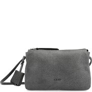 Picard Lesotho Schoudertas Leer 24 cm Productbeeld