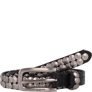 Liebeskind Studded belt Leer Productbeeld