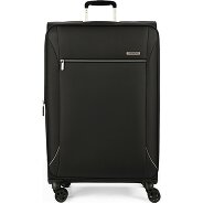Samsonite Base Breeze 4 wielen Trolley 78 cm met uitbreidingsplooi Productbeeld