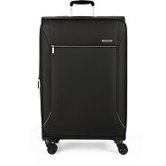 Samsonite Base Breeze 4 wielen Trolley 78 cm met uitbreidingsplooi Productbeeld