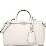 Guess Idra Schoudertas 32 cm Productbeeld