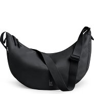 GOT BAG Moon Bag Crossbody tas 45 cm Productbeeld