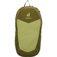 Deuter Speed Lite 13 Wandelrugzak 44 cm Productbeeld