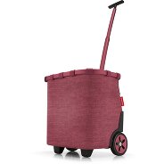 reisenthel Carrycruiser winkelwagen 47,5 cm Productbeeld