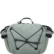 Jack Wolfskin Velocity Fanny pack 29 cm Productbeeld