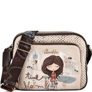 Anekke Tulip Crossbody tas 34 cm Productbeeld