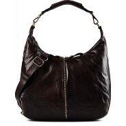 Campomaggi Wanda Schoudertas Leder 38 cm Productbeeld