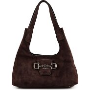 Guess Sunset Schoudertas 32 cm Productbeeld