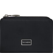 Samsonite Image Leather Portemonnee RFID-bescherming Leder 13 cm Productbeeld