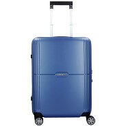 Samsonite Orfeo 4-wiel trolley voor cabine 55 cm Productbeeld