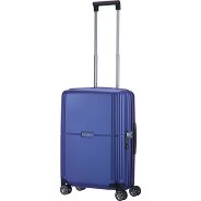 Samsonite Orfeo 4-wiel trolley voor cabine 55 cm Productbeeld
