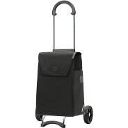 Andersen Shopper Scala Shopper Jano Winkelwagen 48 cm Productbeeld