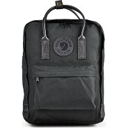 Fjällräven Kanken No. 2 Dagrugzak 38 cm Productbeeld