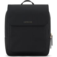 Kapten & Son Tromso Small 2.0 Stad rugzak 31 cm Productbeeld