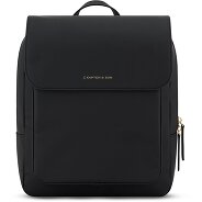 Kapten & Son Tromso Small 2.0 Stad rugzak 31 cm Productbeeld