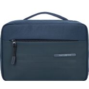 Samsonite Stackd Toilettas 27 cm Productbeeld