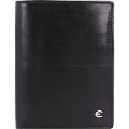Esquire Toscana Portemonnee RFID Leer 9,5 cm Productbeeld