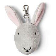 Ergobag Hangies pluche 10 cm Productbeeld