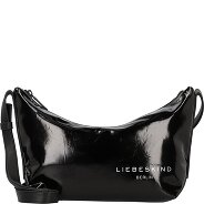 Liebeskind Elvira Schoudertas M 26 cm Productbeeld Liebeskind Elvira Schoudertas M 26 cm Productbeeld