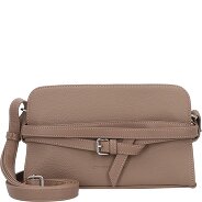 Tom Tailor Freya Schoudertas 25 cm Productbeeld