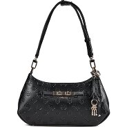Guess Carmella Schoudertas 30 cm Productbeeld