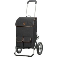Andersen Shopper Royal Shopper Ipek Ma Winkelwagen 58 cm Productbeeld