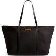Ted Baker Nycole Shopper Tas 53 cm Productbeeld
