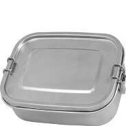 McNeill Lunchbox 17.5 cm Productbeeld