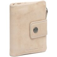 The Chesterfield Brand Mavona Portemonnee Leer 10 cm Productbeeld