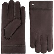 Roeckl Bergen Handschoenen Productbeeld