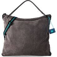 Gabs G16 Schoudertas Leder 52 cm Productbeeld
