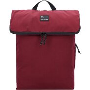 Forvert Drew Rugzak 63 cm Laptopvak Productbeeld