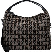 Liu Jo Kaliska Shopper Tas L 38 cm Productbeeld