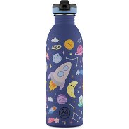 24Bottles Urban drinkfles 500 ml Productbeeld
