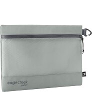 Eagle Creek Pack-It Reveal Cosmetische tas 36 cm Productbeeld