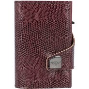 Tru Virtu Click & Slide creditcard etui RFID leer 6,5 cm Productbeeld