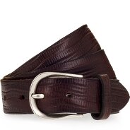 b.belt Riem Leer Productbeeld b.belt Riem Leer Productbeeld