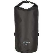 Tatonka WP kledingzak 50 cm Productbeeld