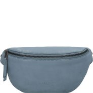 Liebeskind Seasonal Fanny pack Leer 32 cm Productbeeld