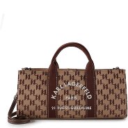 Karl Lagerfeld Rsg Handtas 33 cm Productbeeld