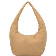Liebeskind Farrah Schoudertas Leer 45 cm Productbeeld