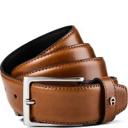 AIGNER Business Riem Leder Productbeeld