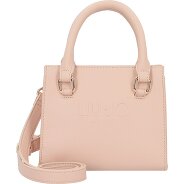 Liu Jo Halona Mini tas Schoudertas 17 cm Productbeeld