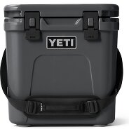 Yeti Roadie koelbox 44 cm Productbeeld